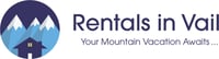 Rentals in Vail