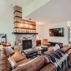 2-880 Homestead Drive - H33