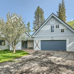 2-5033 Prima Court