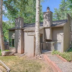 2-1520 Buffehr Creek Rd, C-27