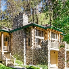 2-1706 Buffehr Creek Road