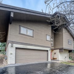 2-2832 B Kinnikinnick Road, Vail, Colorado 81657