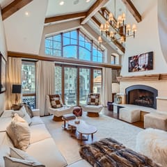 1-303 Gore Creek Dr.