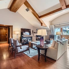 5-Sebastian 3 Bed 3 Bath-Ros