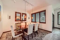 2-880 Homestead Drive - H33 - Image 3