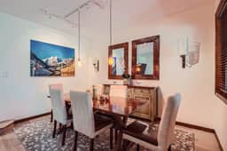 2-880 Homestead Drive - H33 - Image 4