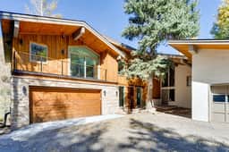 1-1337 Vail Valley Drive - Image 3