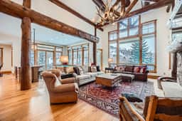 2-166 Cimarron Trail - Image 3