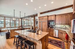 2-166 Cimarron Trail - Image 4