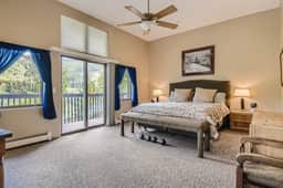 2-2673 Cortina Lane A - Image 2