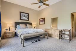 2-2673 Cortina Lane A - Image 3