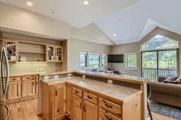 2-2673 Cortina Lane A - Image 4