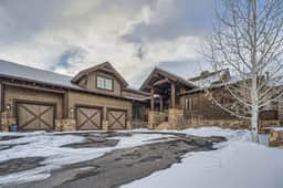 2-109 Juniper Trail - Image 5