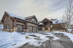 2-109 Juniper Trail - Image 4