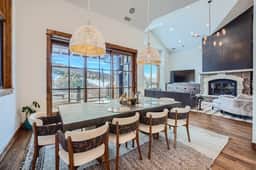 2-109 Juniper Trail - Image 3