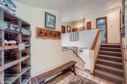 2-1520 Buffehr Creek Rd, C-27 - Image 4