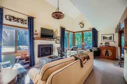 2-1520 Buffehr Creek Rd, C-27 - Image 5