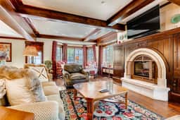 #28 One Willow Bridge 3 BR - Image 5