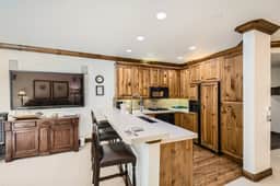 2-663 Sawatch Dr. - Lariat D3 - Image 2
