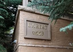 2-663 Sawatch Dr. - Lariat D3 - Image 3