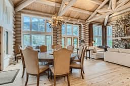 2-1706 Buffehr Creek Road - Image 2