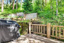 2-1706 Buffehr Creek Road - Image 5