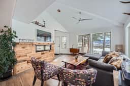 2-1610 Winslow Rd #A - Image 5