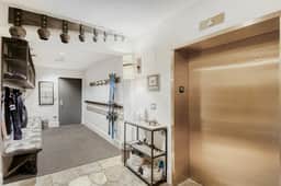 1-The Lodge at Vail, Chalet #10 - Image 5