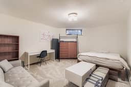 2-4966 Juniper Lane, B (East) - Image 4