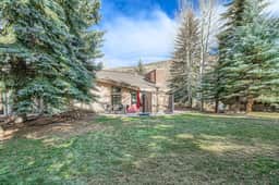 2-4966 Juniper Lane, B (East) - Image 2