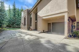 2-4966 Juniper Lane, B (East) - Image 3