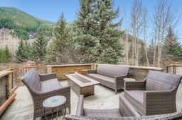 2-3013 Booth Creek Dr E - Image 5