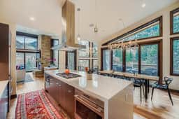 2-3013 Booth Creek Dr E - Image 3