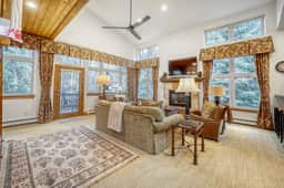 2-2832 B Kinnikinnick Road, Vail, Colorado 81657 - Image 3
