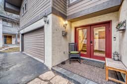 2-2832 B Kinnikinnick Road, Vail, Colorado 81657 - Image 2