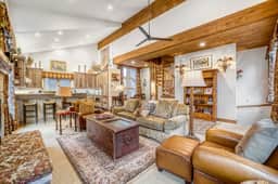 2-2832 B Kinnikinnick Road, Vail, Colorado 81657 - Image 5
