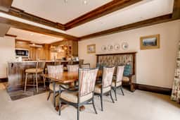 4-One Willow Bridge 2 BR (Dwo) - Image 4