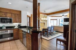 3-Austria Haus 2 BR - McD - Image 5