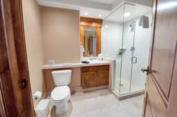 3-Austria Haus 3 BR PH - Cra - Image 5
