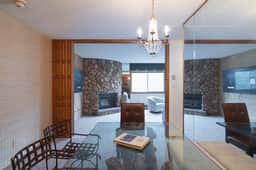 2-250 S Frontage Rd, Evergreen Lodge, 613 - Image 3