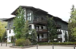 2-385 Gore Creek Vorlaufer 201 - Image 5