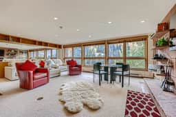 1-44 W Meadow Dr. #7 - Image 5