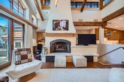 1-303 Gore Creek Dr. - Image 3