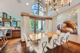 1-303 Gore Creek Dr. - Image 5