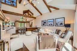 1-303 Gore Creek Dr. - Image 4