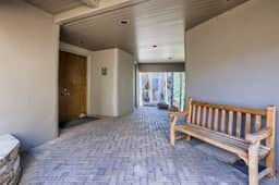 2-66 Arrowhead Circle-Buff Prk8 - Image 3