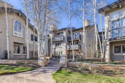 2-66 Arrowhead Circle-Buff Prk8 - Image 2