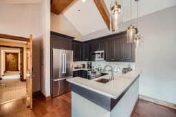 5-Sebastian 3 Bed 3 Bath-Ros - Image 5