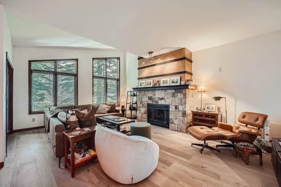 2-880 Homestead Drive - H33 - Image 2