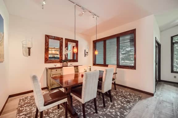 2-880 Homestead Drive - H33 - Image 3
